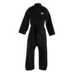 Martial Arts Uniform