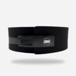 Titan Lever Weight Lifting Belt | Lock Grip Power Support