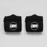 Custom Wrist Straps | Heavy Duty Lifting Support Gear