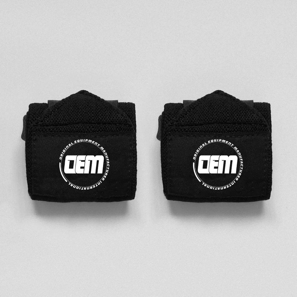 01 Wrist Strap - Image 1