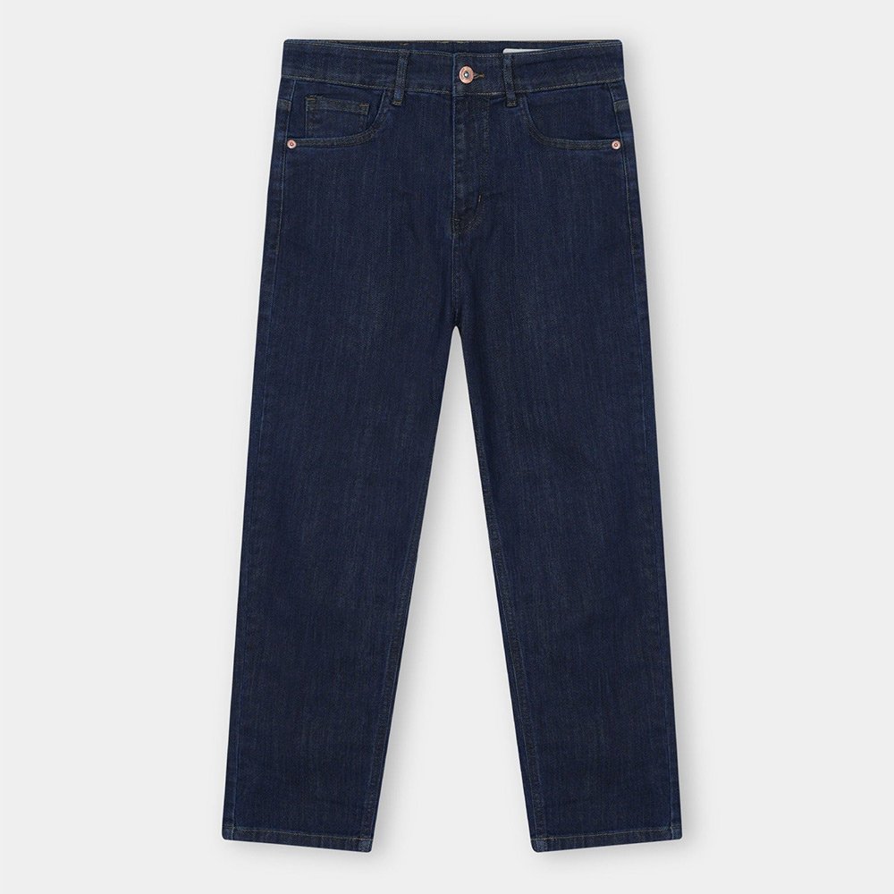 01 Pant - Image 1