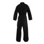 Martial Arts Uniform - Image 2