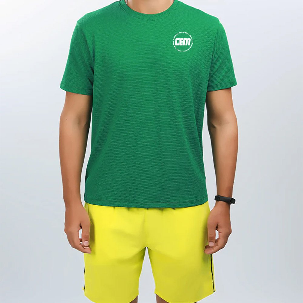02 Padel Uniform - Image 1