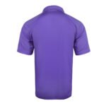 Polo Shirt - Image 2