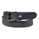 Leather Belt - Image 2