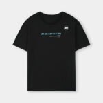 T-Shirt - Regular