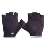 Gym Training Gloves | Breathable Lightweight Grip Design
