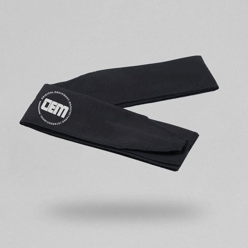 04 Wrist Strap - Image 1