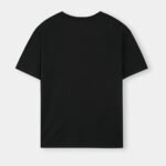 T-Shirt - Regular - Image 2