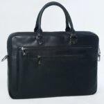 Leather Bag - Office - Image 2