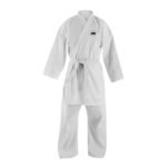 Martial Arts Uniform