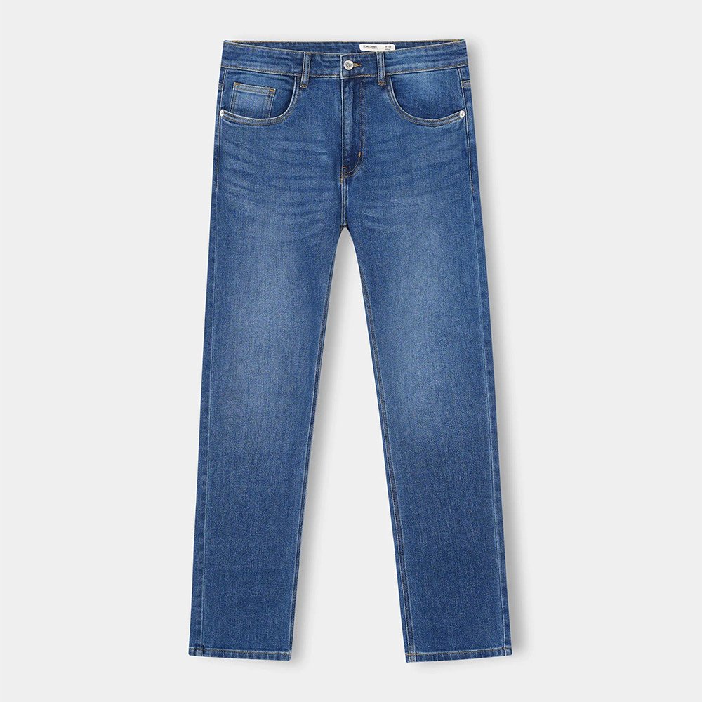 05 Pant - Image 1