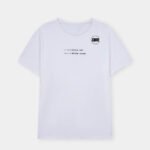 T-Shirt - Regular