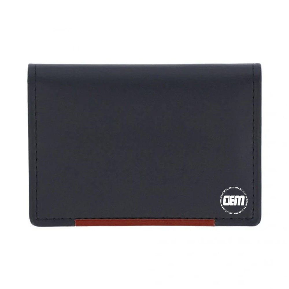 05 Card Holder - Image 1