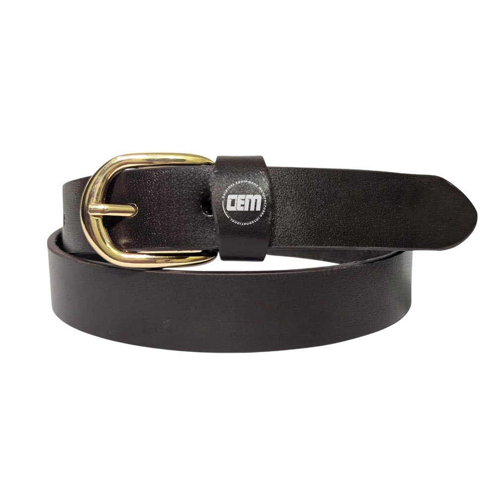 05 Leather Belt - Image 1