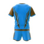 Rugby Uniform - Image 2