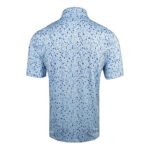 Polo Shirt - Image 2