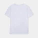 T-Shirt - Regular - Image 2