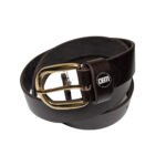 Leather Belt - Image 2