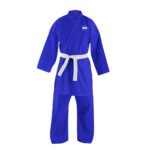 Martial Arts Uniform