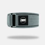 Flex Core Training Belt | Lightweight Gym Support Gear