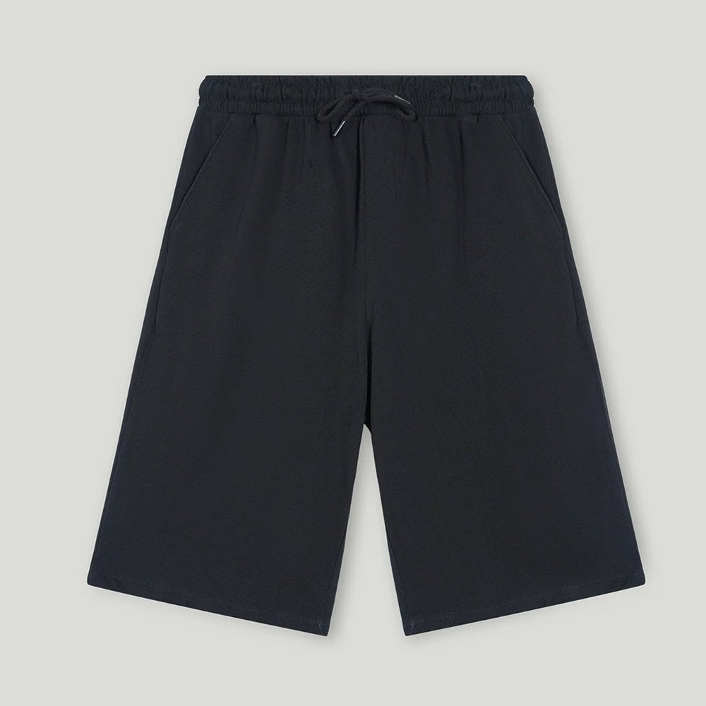 07 Shorts - Image 1