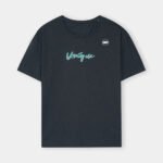 T-Shirt - Regular