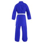 Martial Arts Uniform - Image 2