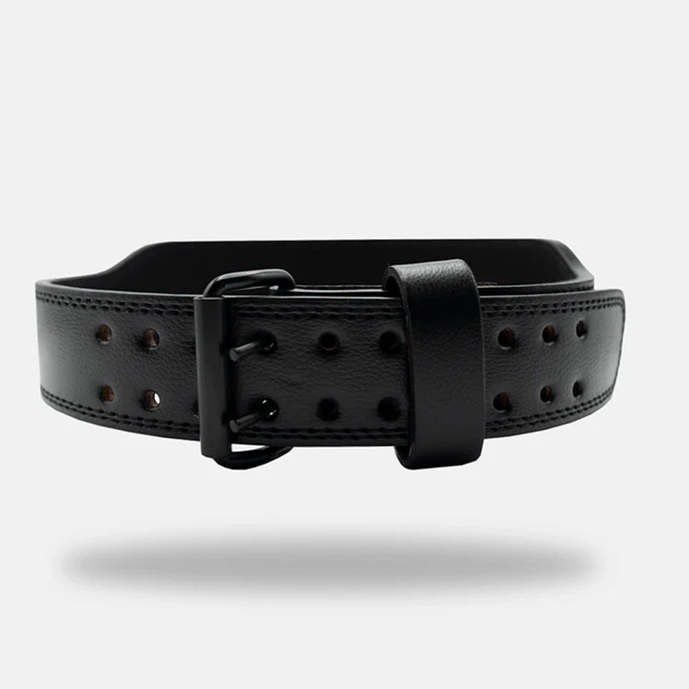 08 Weight Lifting Belt - Image 1