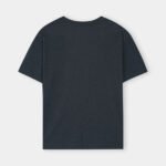 T-Shirt - Regular - Image 2