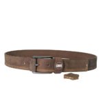 Leather Belt - Image 2