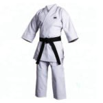 Martial Arts Uniform