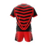 Rugby Uniform - Image 2
