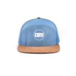 Camper Cap
