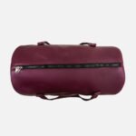 Leather Bag - Duffel - Image 2