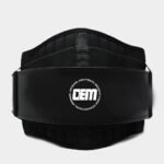 Custom Weight Lifting Belt | Ergonomic Back Support