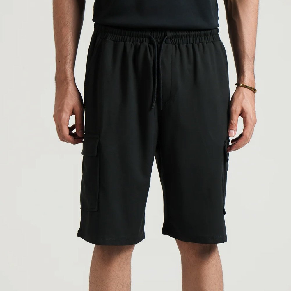 11 Shorts - Image 1