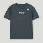 T-Shirt - Regular