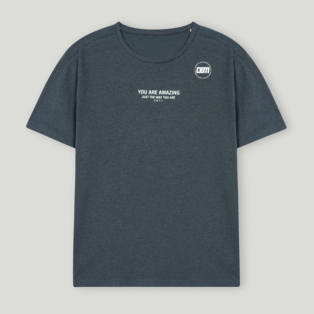 11 T-Shirt - Regular - Image 1