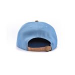 Camper Cap - Image 2