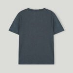 T-Shirt - Regular - Image 2