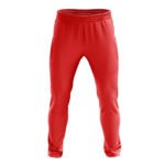 Cricket Uniform - Image 2