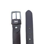 Leather Belt - Image 2