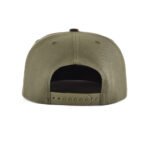 Snapback Cap - Image 2