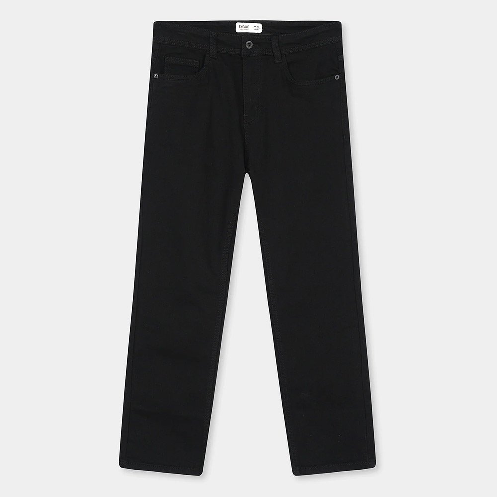 15 Pant - Image 1