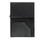 Card Holder - Image 2