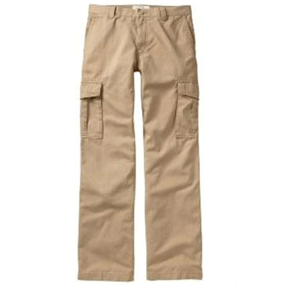 20 Work Wear Pant - Image 1
