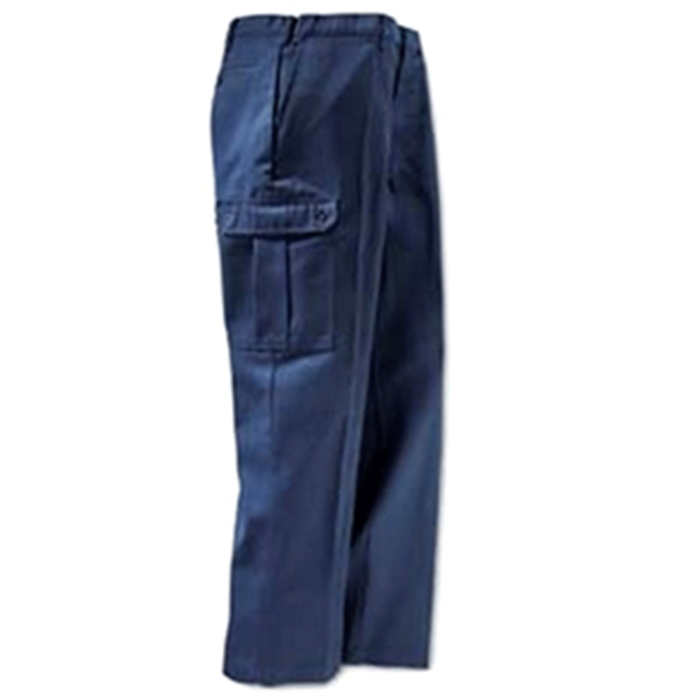 22 Work Wear Pant - Image 1
