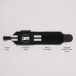 GA-1108 - Image 2