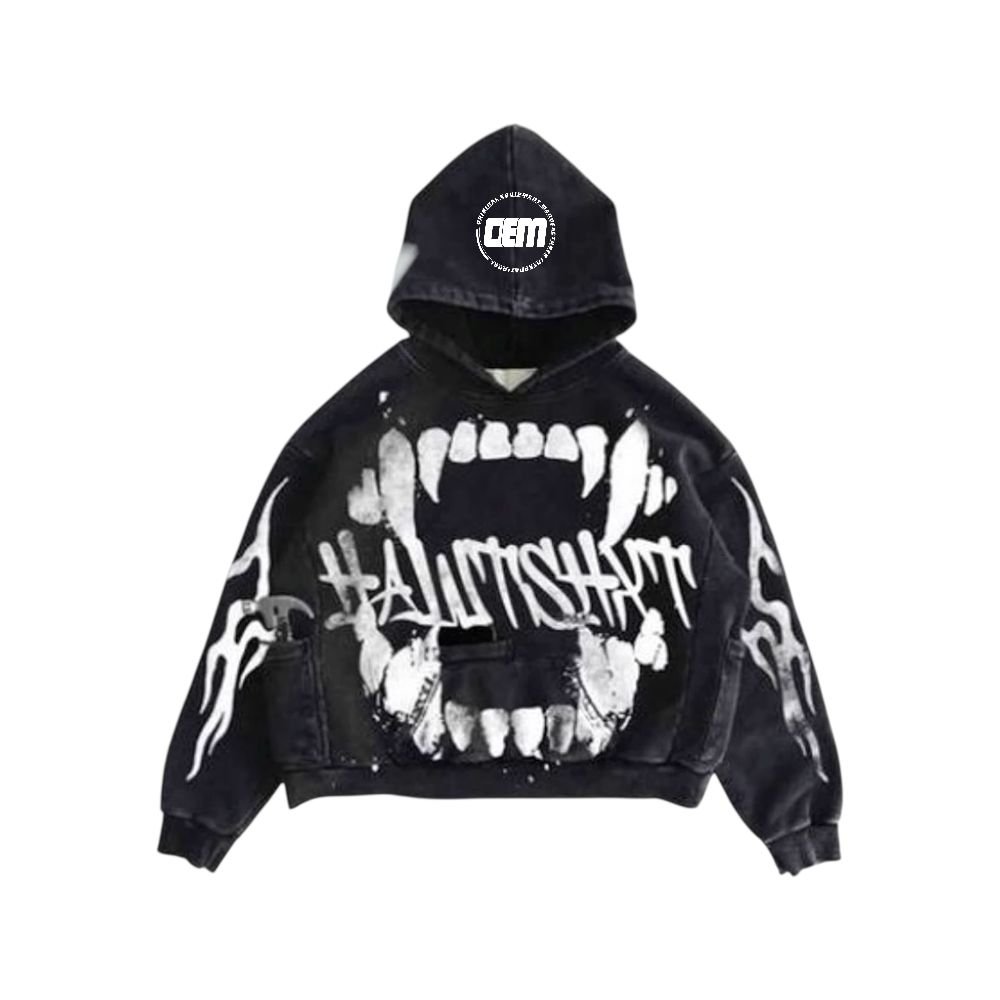 IMG-20251014-WA0008 Oversized Hoodie - Image 1